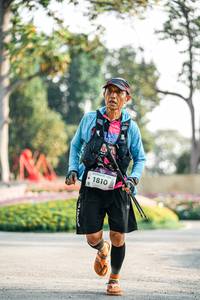 BIB: 
                            <button type="button" onclick="openModal(25906895)" class="btn btn-primary btn-sm float-right btn-popup" data-toggle="modal" data-target=".modal-high-quality">
                        <i class="fas fa-shopping-cart"></i> Add to Cart
                    </button>
                                            <button type="button" onclick="isThisMe(25906895, true)" class="btn btn-success btn-sm float-right btn-popup btn-isme hidden" data-toggle="tooltip" data-placement="bottom" title="นี่คือรูปของคุณใช่ไหม คลิกที่นี่เพื่อเอาเข้าอัลบั้ม">
                        <i class="fas fa-plus"></i> Add to album
                    </button>
                    <button type="button" onclick="isThisMe(25906895, false)" class="btn btn-warning btn-sm float-right btn-popup btn-isnotme hidden">
                        <i class="fas fa-ban"></i> Remove from album
                    </button>